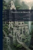 Travels in Brazil
