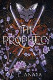 The Prophecy The Prophecy