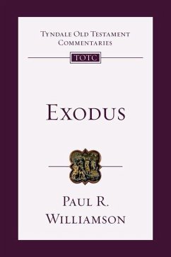 Cover Exodus