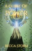 A Curse of Power