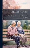Default Nation