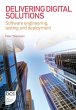Delivering Digital Solutions - Bild 1