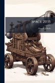 Space 2035