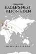 From the Eagle's Nest to the Lion's Den - Bild 1