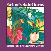 Marianne's Magical Journey Marianne's Magical Journey