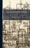 Glass Manufacture