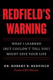 Redfield's Warning