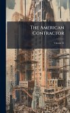 The American Contractor