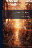 Part Count Part Count