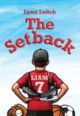 The Setback The Setback