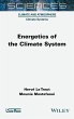 Energetics of the Climate System - Bild 1