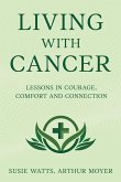 Living with Cancer