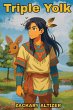 Triple Yolk - Bild 1