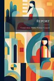 Report
