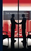 The Master Salesman