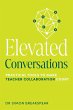 Elevated Conversations - Bild 1