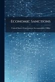 Economic Sanctions Economic Sanctions