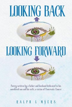 Cover Looking Back-Looking Forward