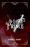 The Lost Prince The Lost Prince