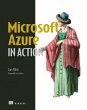 Microsoft Azure in Action - Bild 1