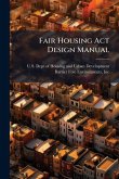 Fair Housing Act Design Manual
