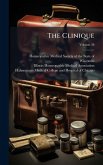 The Clinique The Clinique