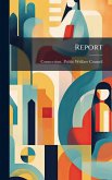 Report Report