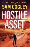 Hostile Asset