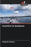 Invertire la tendenza