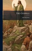 The Gospels