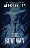 The Boatman The Boatman