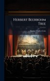 Herbert Beerbohm Tree