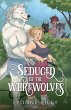 Seduced by the Werewolves - Bild 1