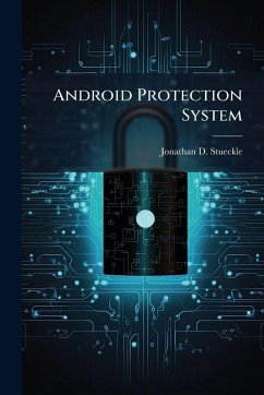 Cover Android Protection System