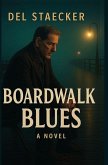 Boardwalk Blues