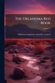 The Oklahoma Red Book The Oklahoma Red Book