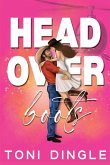 Head Over Boots Head Over Boots