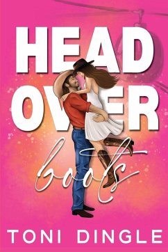 Cover Head Over Boots