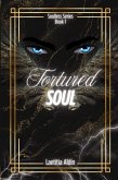 Tortured Soul