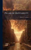 Pillar of (In)Stability