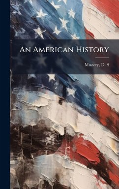 An American History