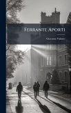 Ferrante Aporti Ferrante Aporti