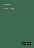 Kenyon College