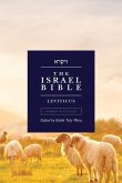 The Israel Bible - Leviticus