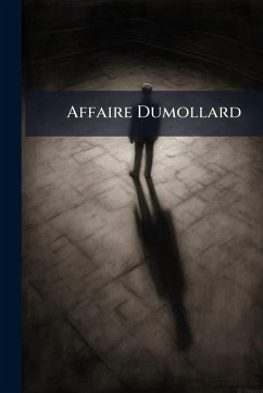 Affaire Dumollard - Anonymous