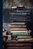 Routledge's Christmas Annual