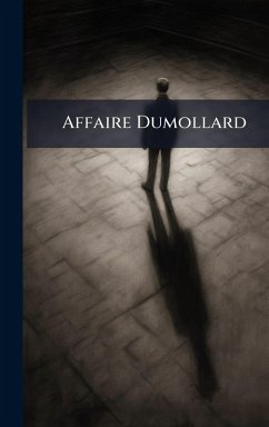Affaire Dumollard - Anonymous
