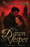 The Dawn of Vesper The Dawn of Vesper