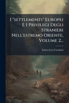 Cover I 