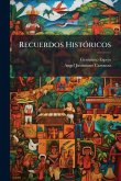 Recuerdos HistÃ3ricos